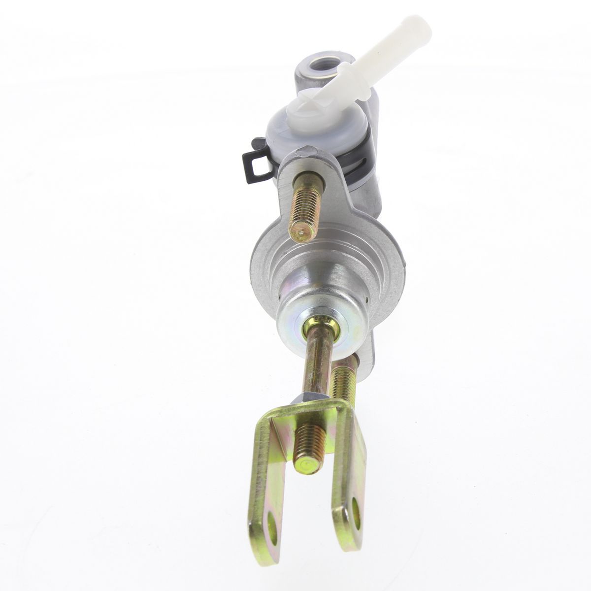 Kelpro Clutch Master Cylinder KCM20412