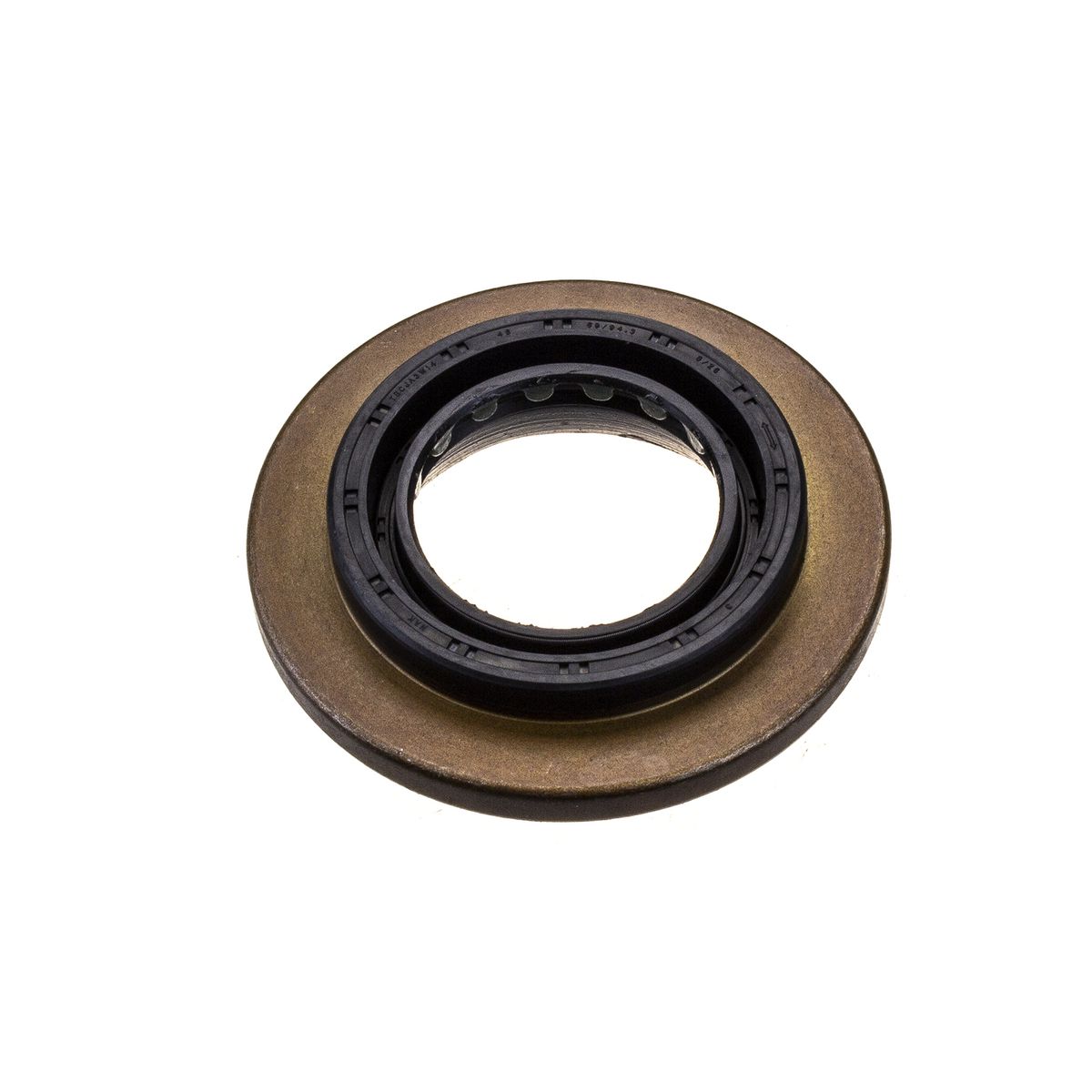 Kelpro Oil Seal 98994