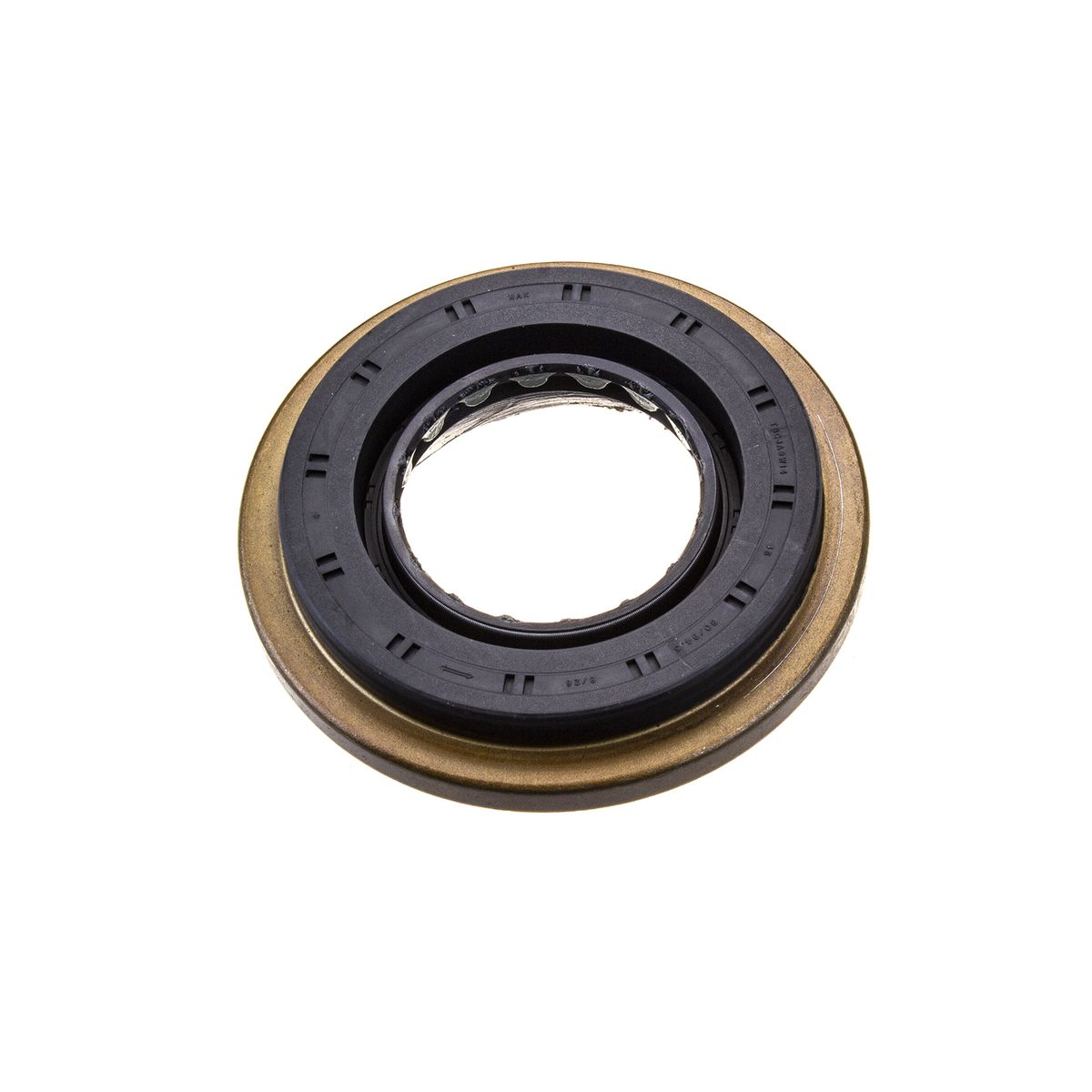 Kelpro Oil Seal 98995