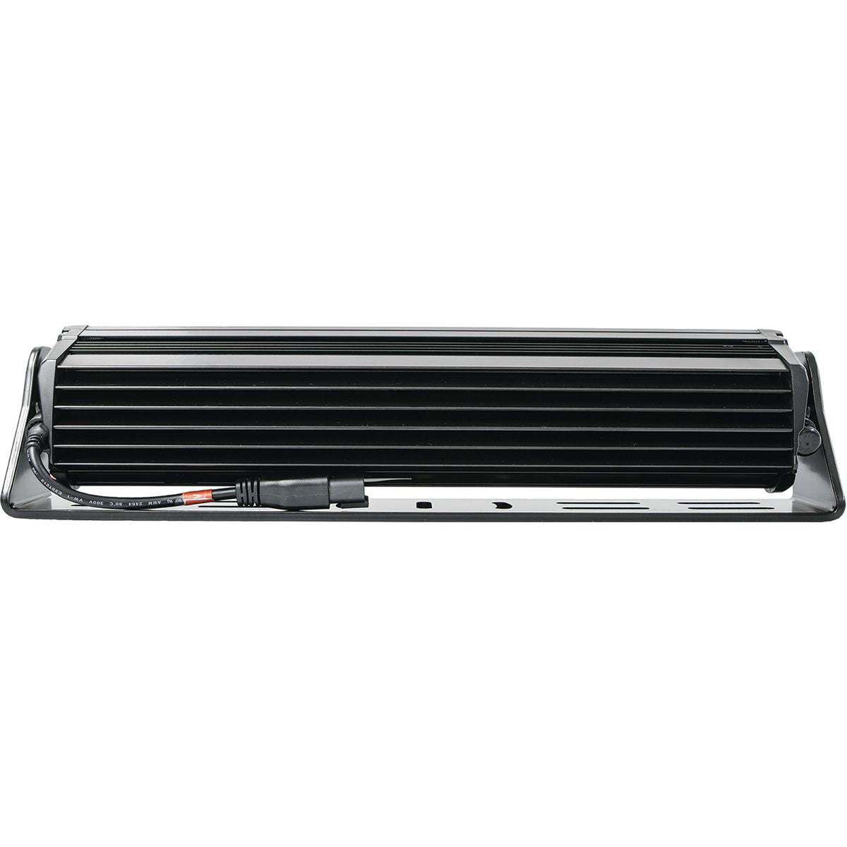 Great Whites Double Driving Light Bar 24 LED GWD5244