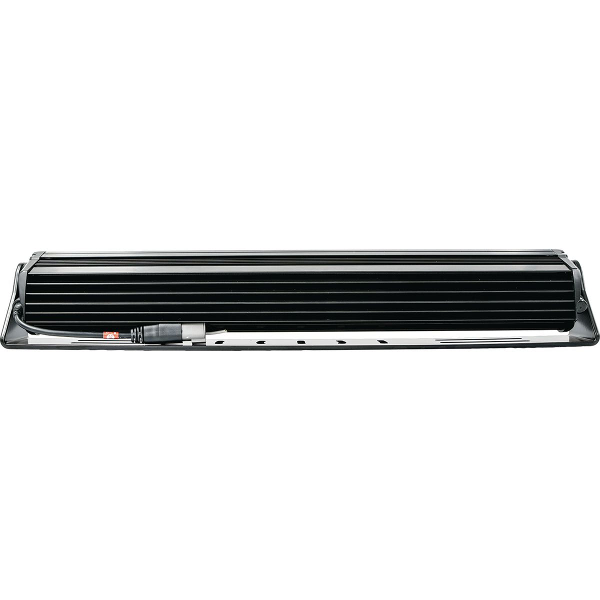 Great Whites Double Driving Light Bar 36 LED GWD5364