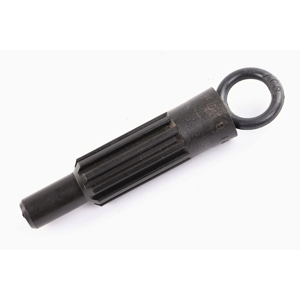 ClutchPro Clutch Aligning Tool 10x27 (17mm) ACTFD01