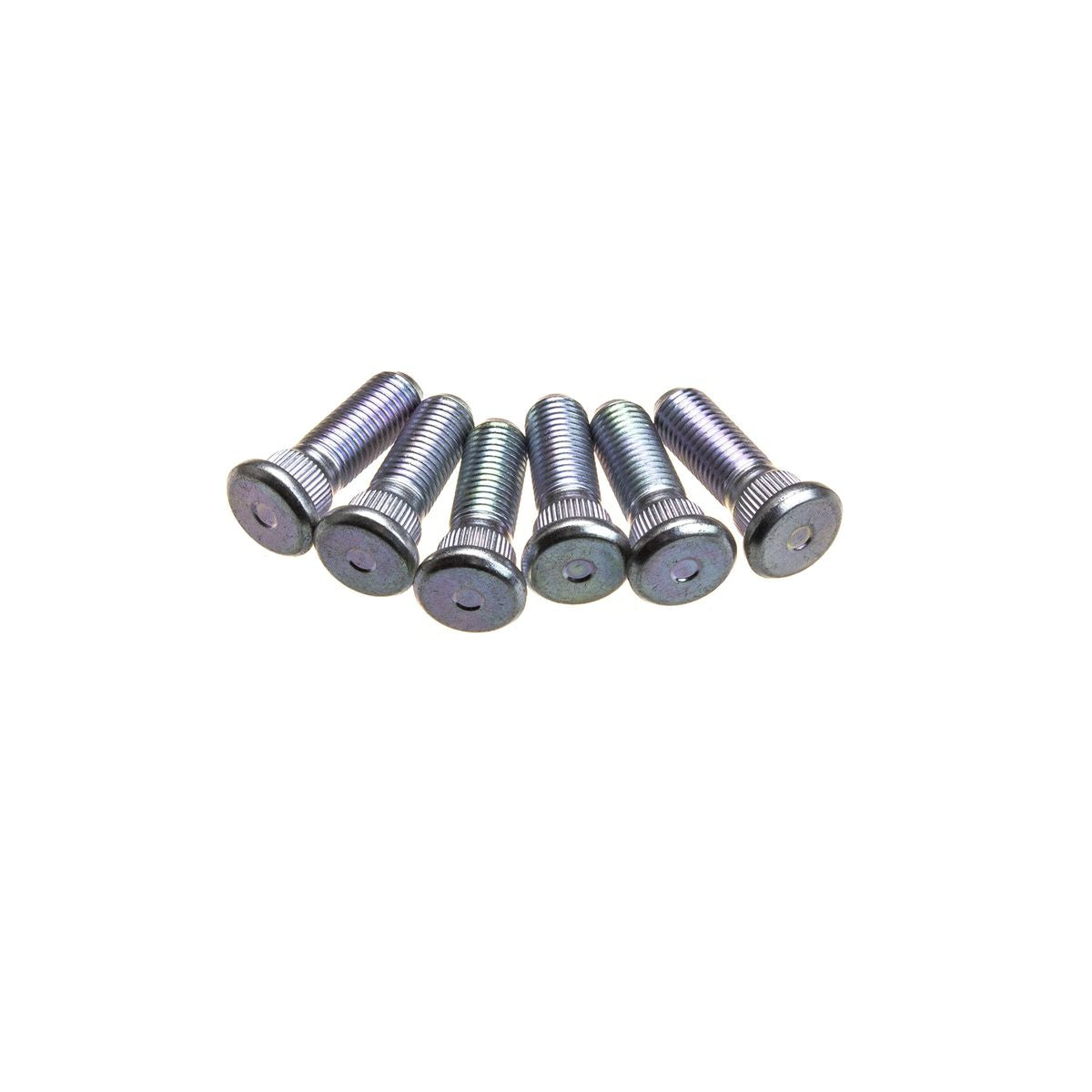 Drivetech 4X4 Wheel Stud Kit DT-WSK40