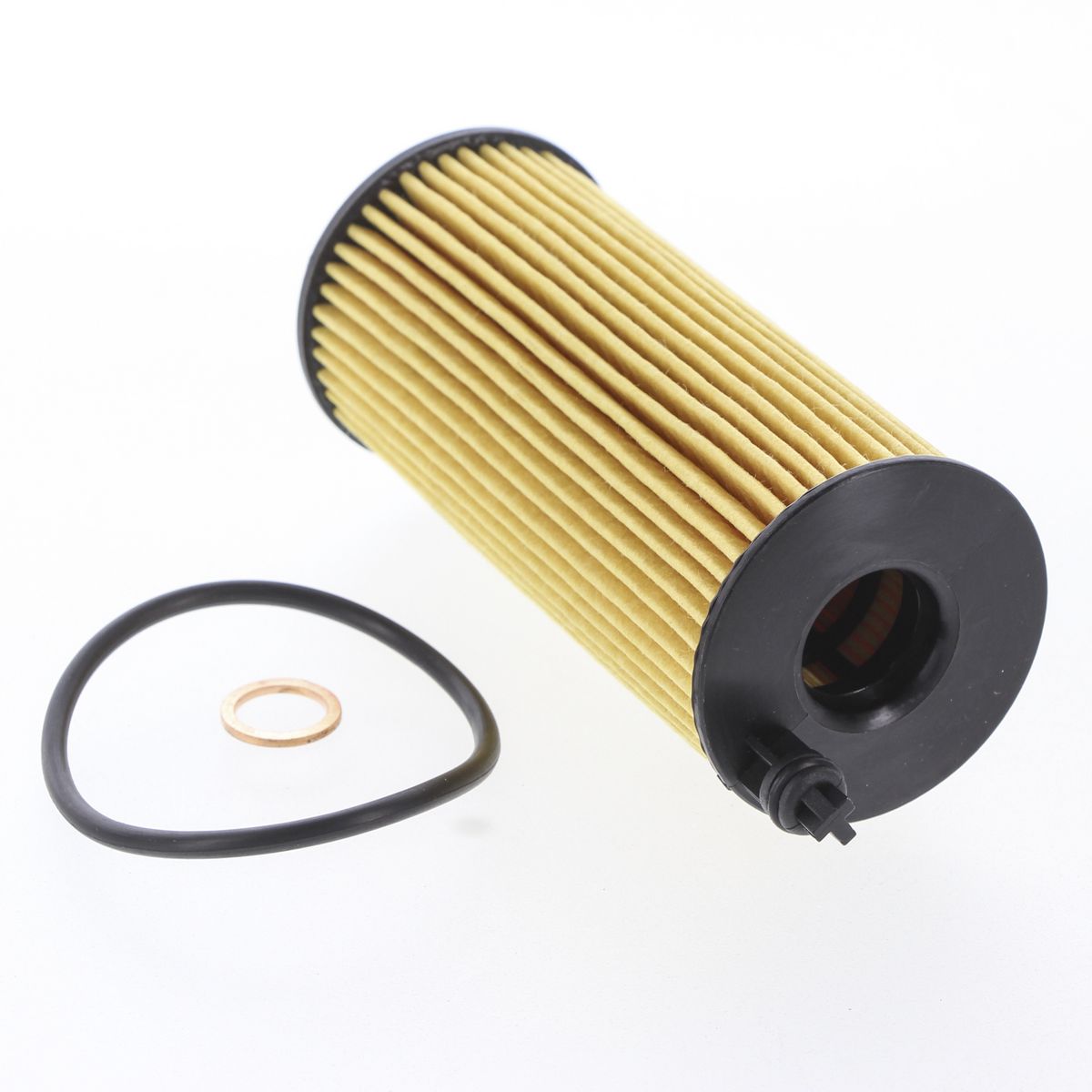 Proselect Oil Filter Spin On PSO301