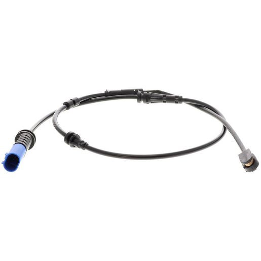 VEMO Front Brake Sensor V20-72-0149