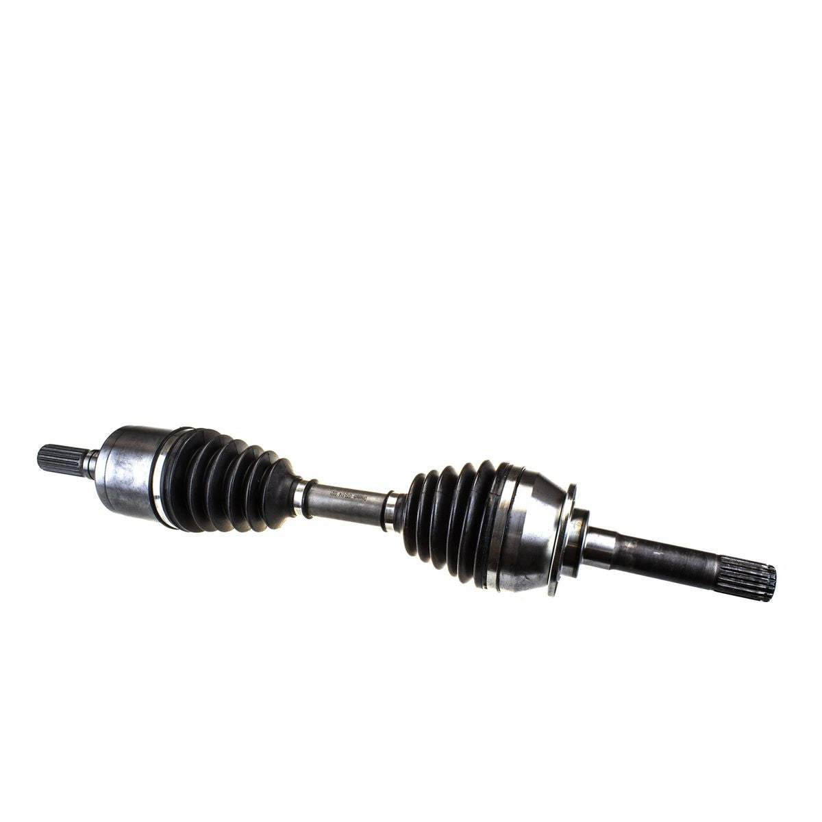 Drivetech 4x4 CV Shaft DTS-514
