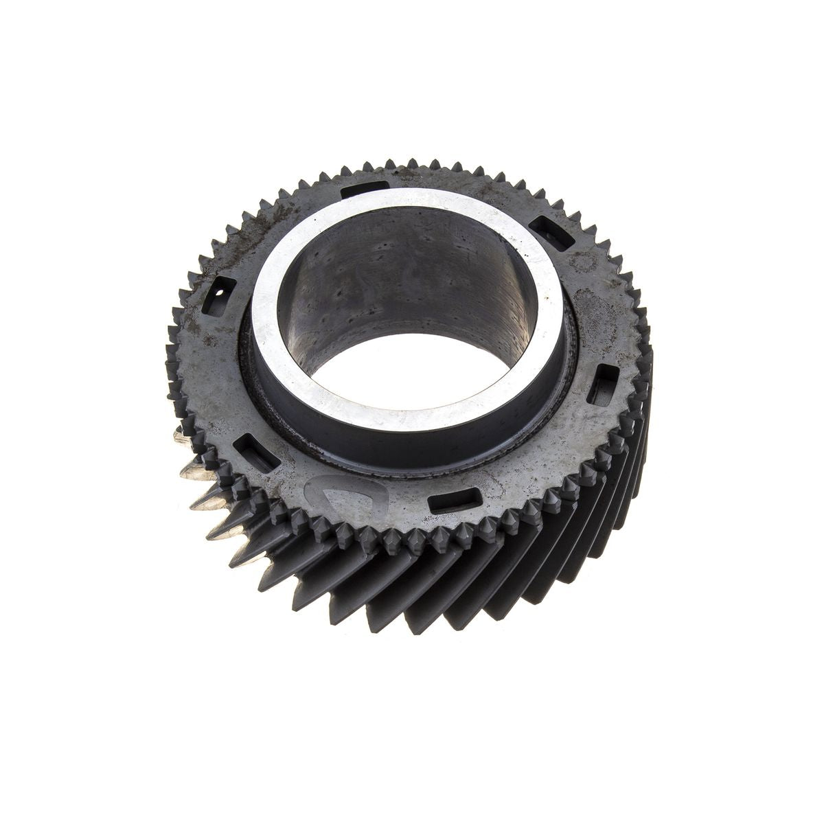Drivetech 4X4 Countershaft 4Th Gear 087-188723