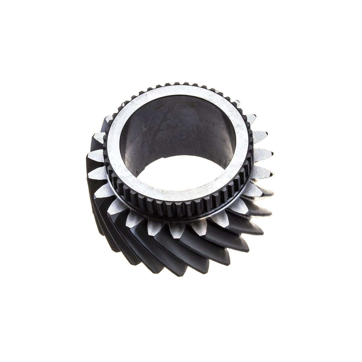 Drivetech 4X4 Output Shaft 6Th Gear 087-188725