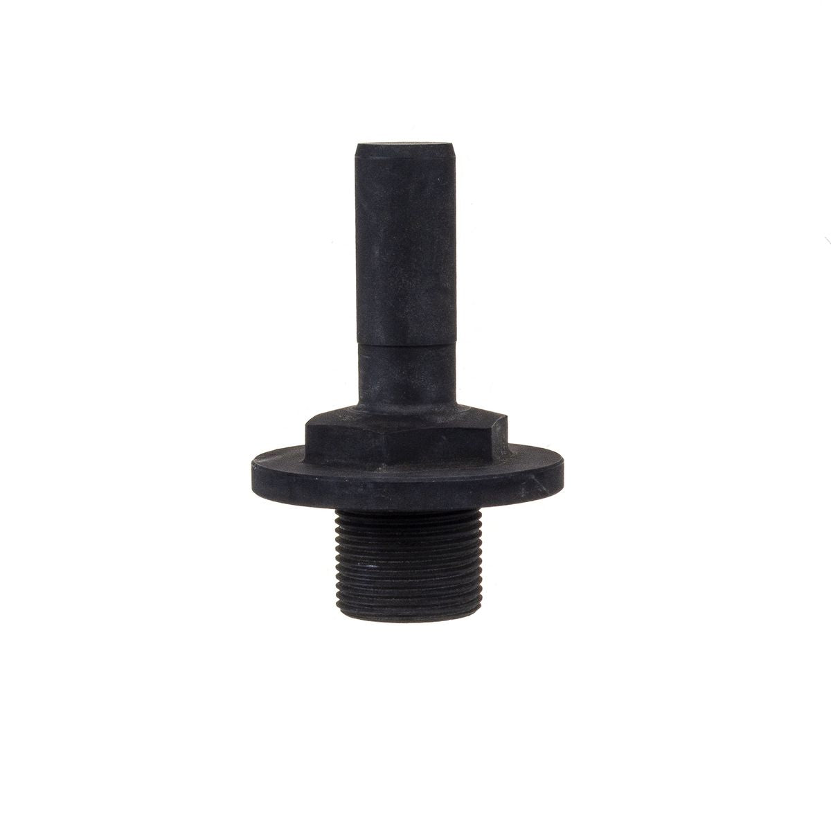 Drivetech 4X4 Mainshaft Plunger Flange 087-188724B