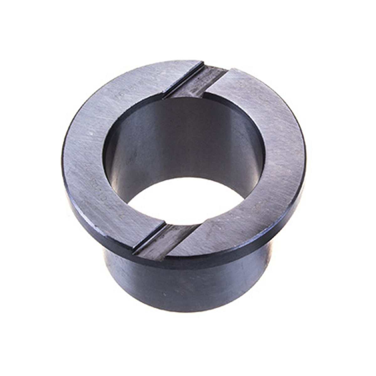 Drivetech 4X4 Needle Bearing Bush 087-188732B