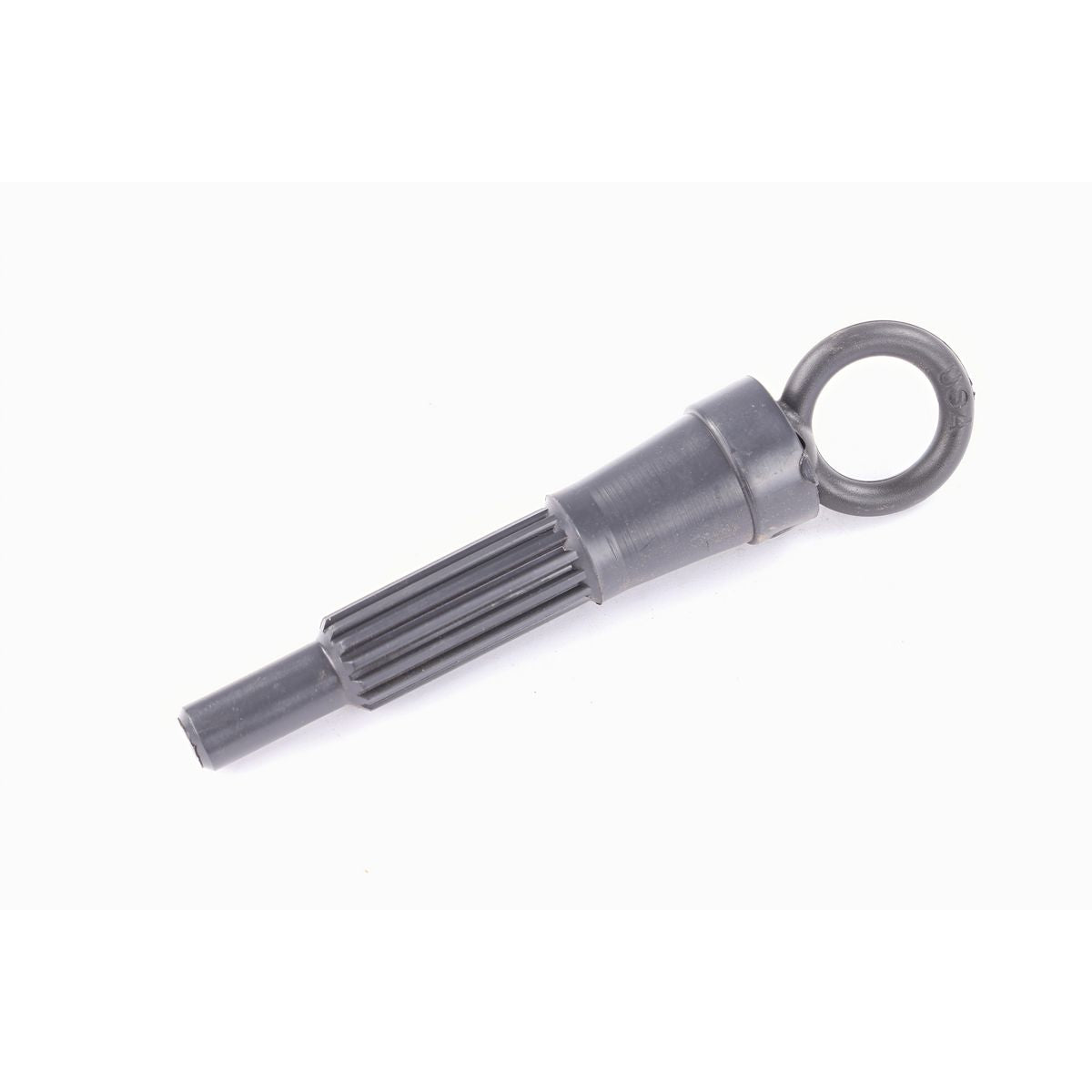 ClutchPro Clutch Aligning Tool 14x19 (12mm) ACTGM02