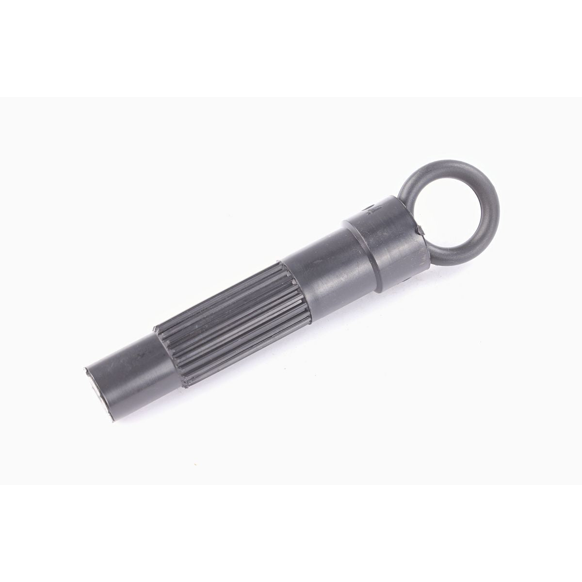 ClutchPro Clutch Aligning Tool 20x22.2 (19mm) ACTHN05