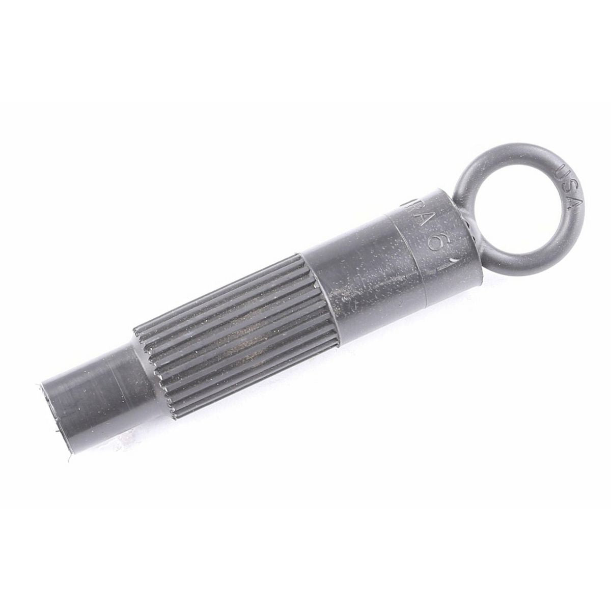 ClutchPro Clutch Aligning Tool 24x26 (20mm) ACTHN12