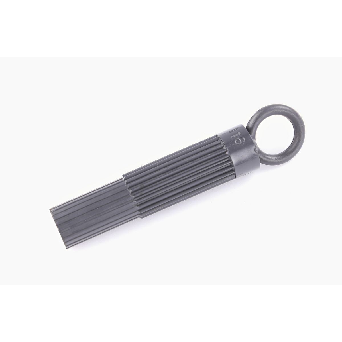 ClutchPro Clutch Aligning Tool 23x25.4 (23.1mm) ACTTY16