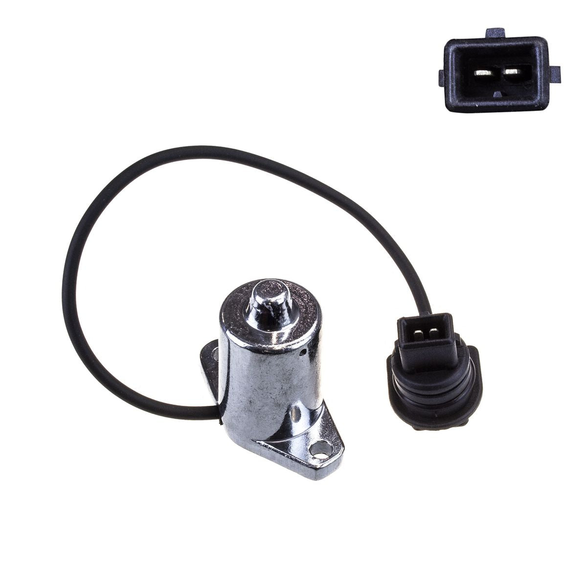 Fuelmiser Oil Level Sensor CPS178