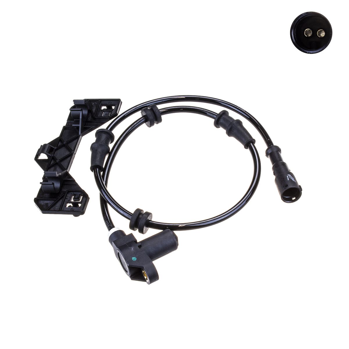 Fuelmiser Speed Sensor FSS604