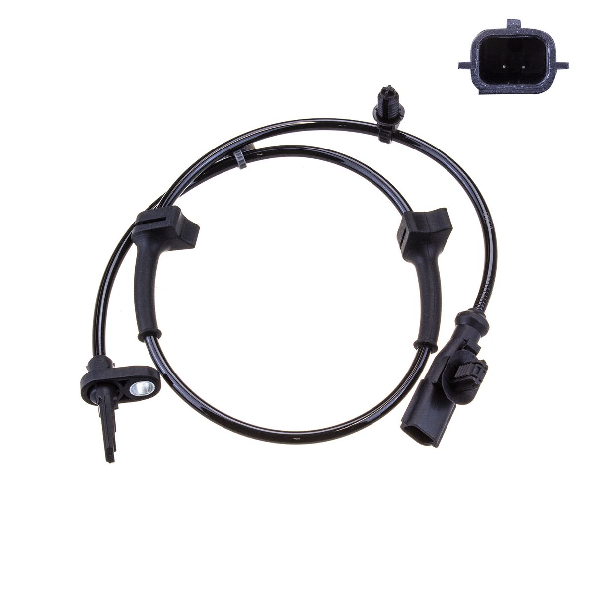 Fuelmiser Speed Sensor FSS603