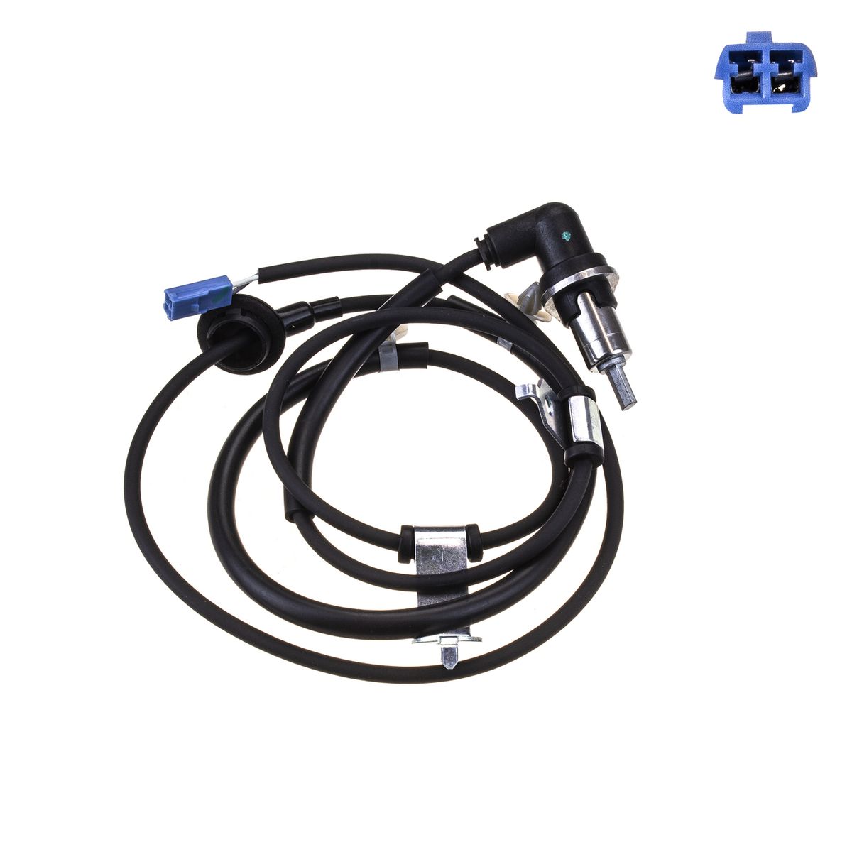 Fuelmiser Speed Sensor FSS581