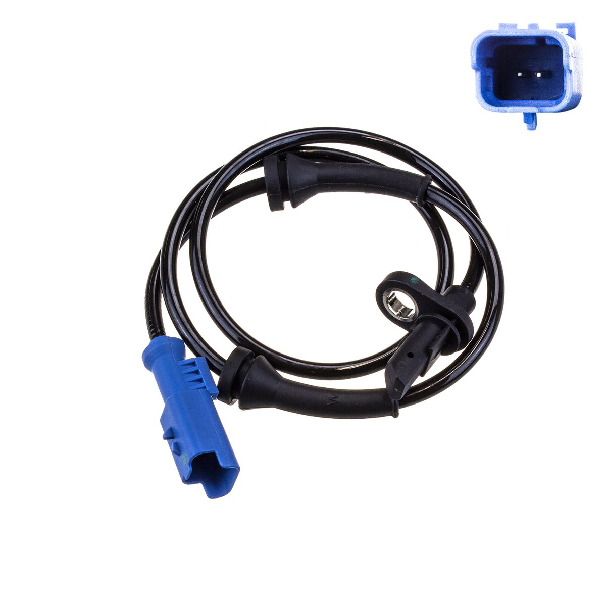 Fuelmiser Speed Sensor FSS537