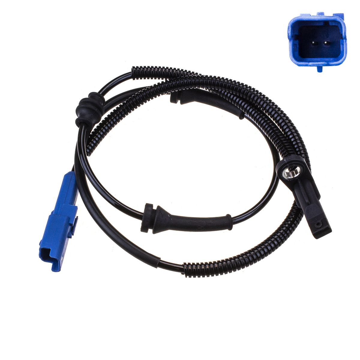 Fuelmiser Speed Sensor FSS536