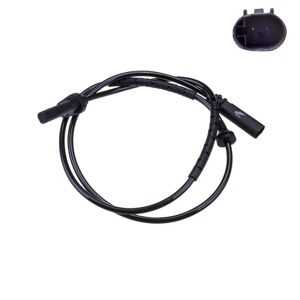 Fuelmiser Speed Sensor FSS520