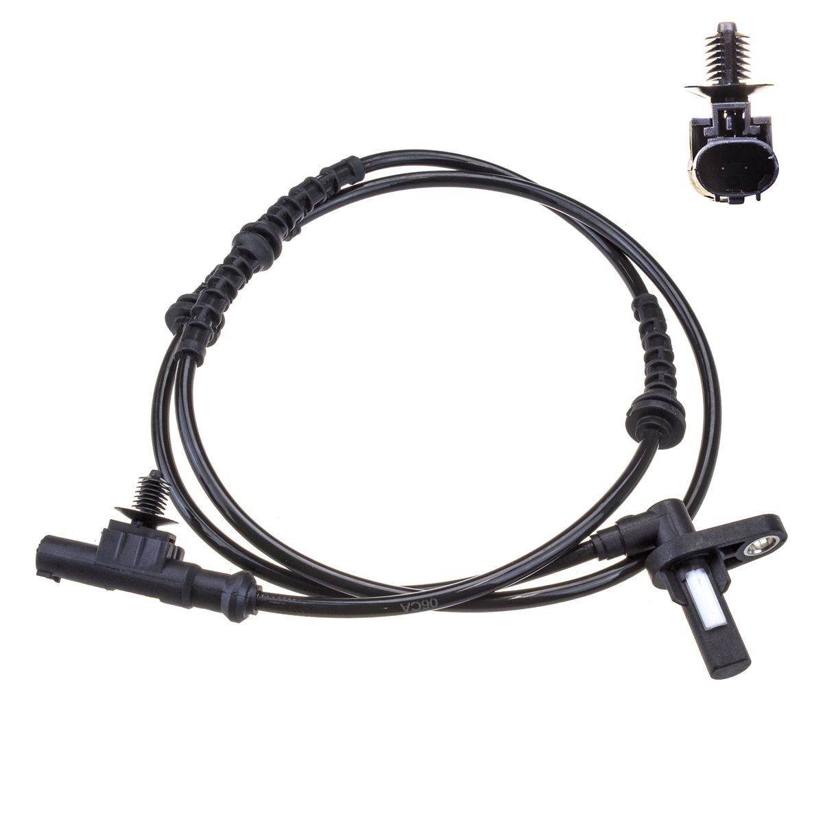 Fuelmiser Speed Sensor FSS639