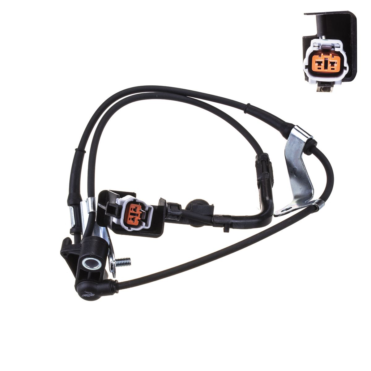 Fuelmiser Speed Sensor FSS636