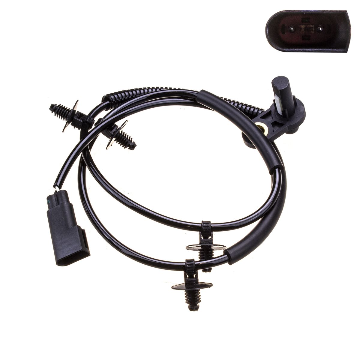 Fuelmiser Speed Sensor FSS629