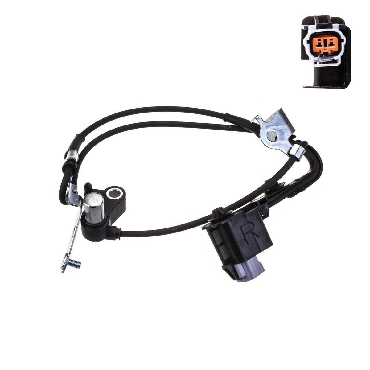 Fuelmiser Speed Sensor FSS635