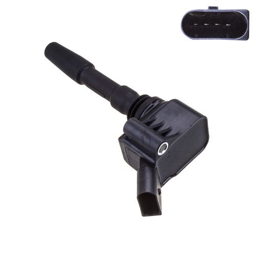 Fuelmiser Ignition Coil CC700