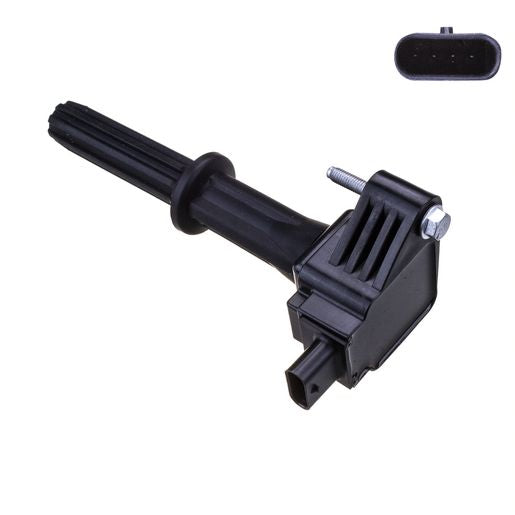 Fuelmiser Ignition Coil CC701