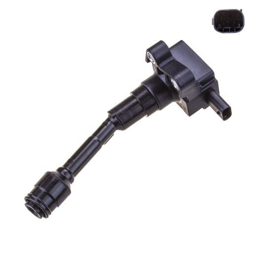 Fuelmiser Ignition Coil CC708