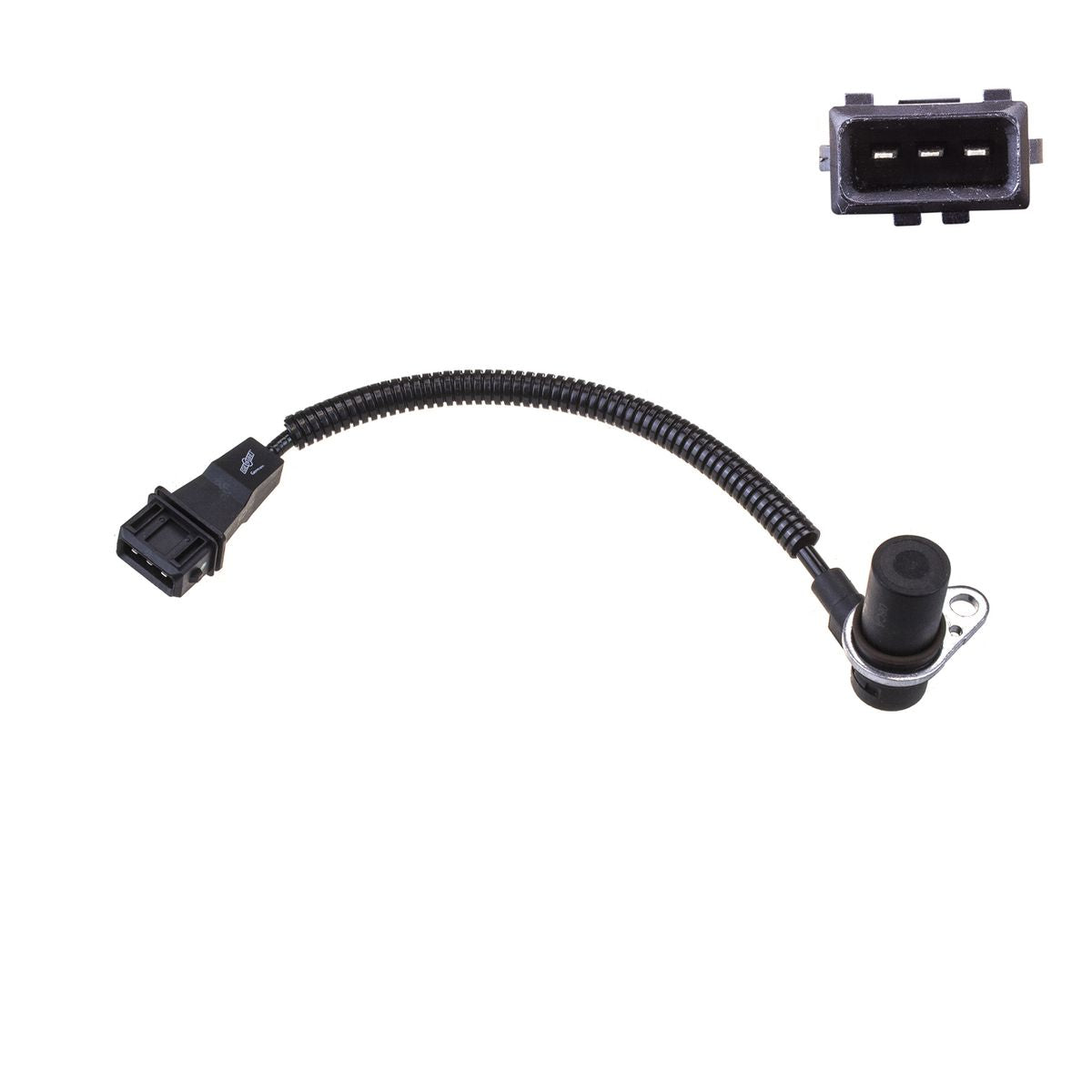 Fuelmiser Camshaft Sensor CSCA612