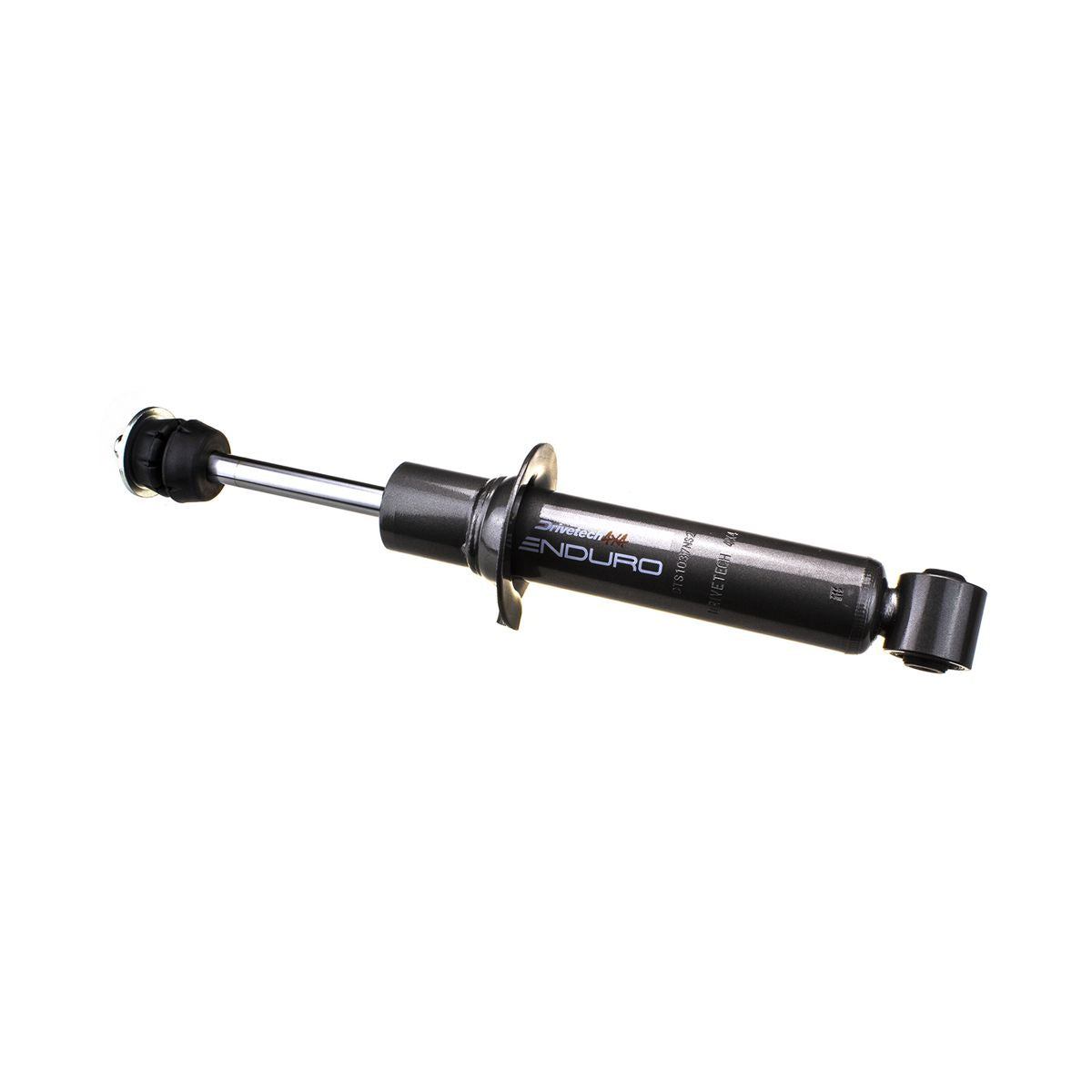 Drivetech 4X4 Nitro Strut DTS1037NS2