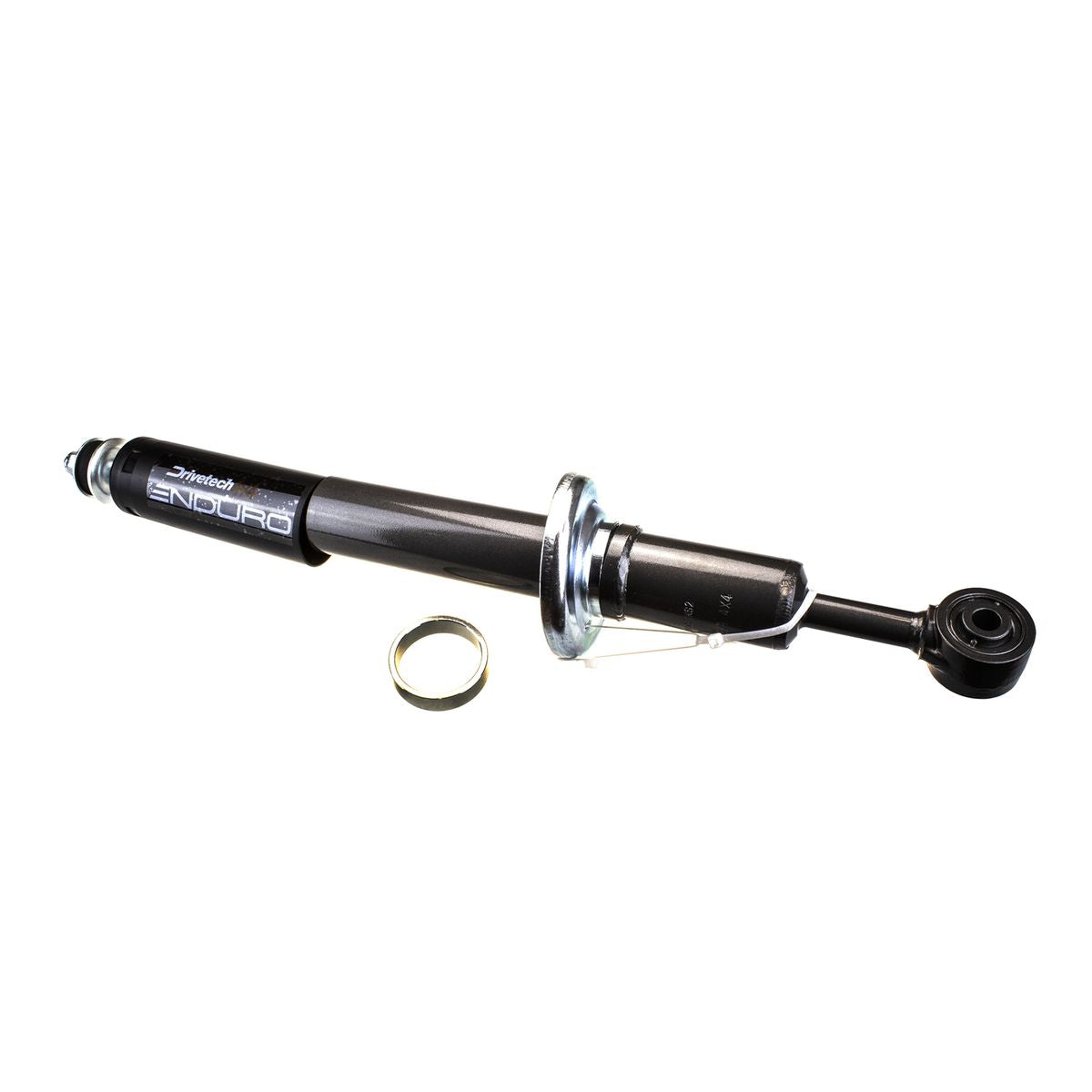 Drivetech 4X4 Nitro Strut DTS1032NS2