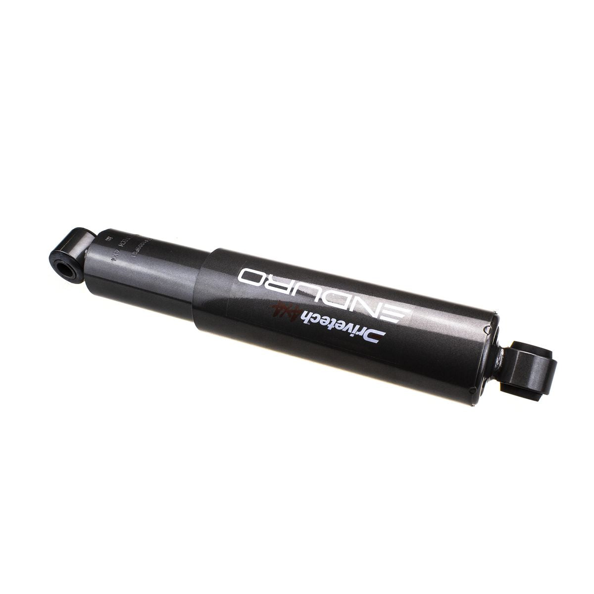 Drivetech 4X4 Shock Foam DTS1009FS1