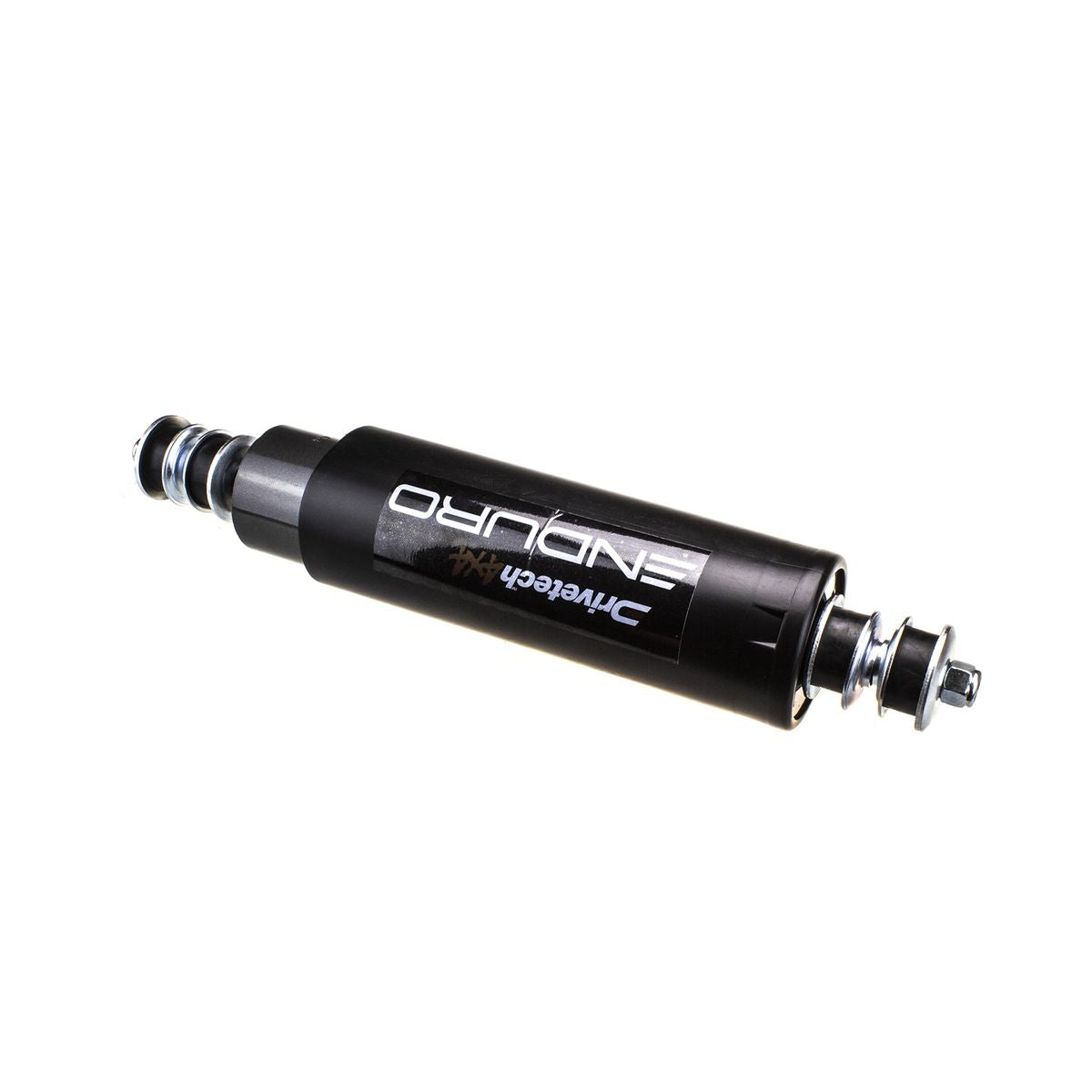Drivetech 4X4 Shock Foam DTS1004FS1