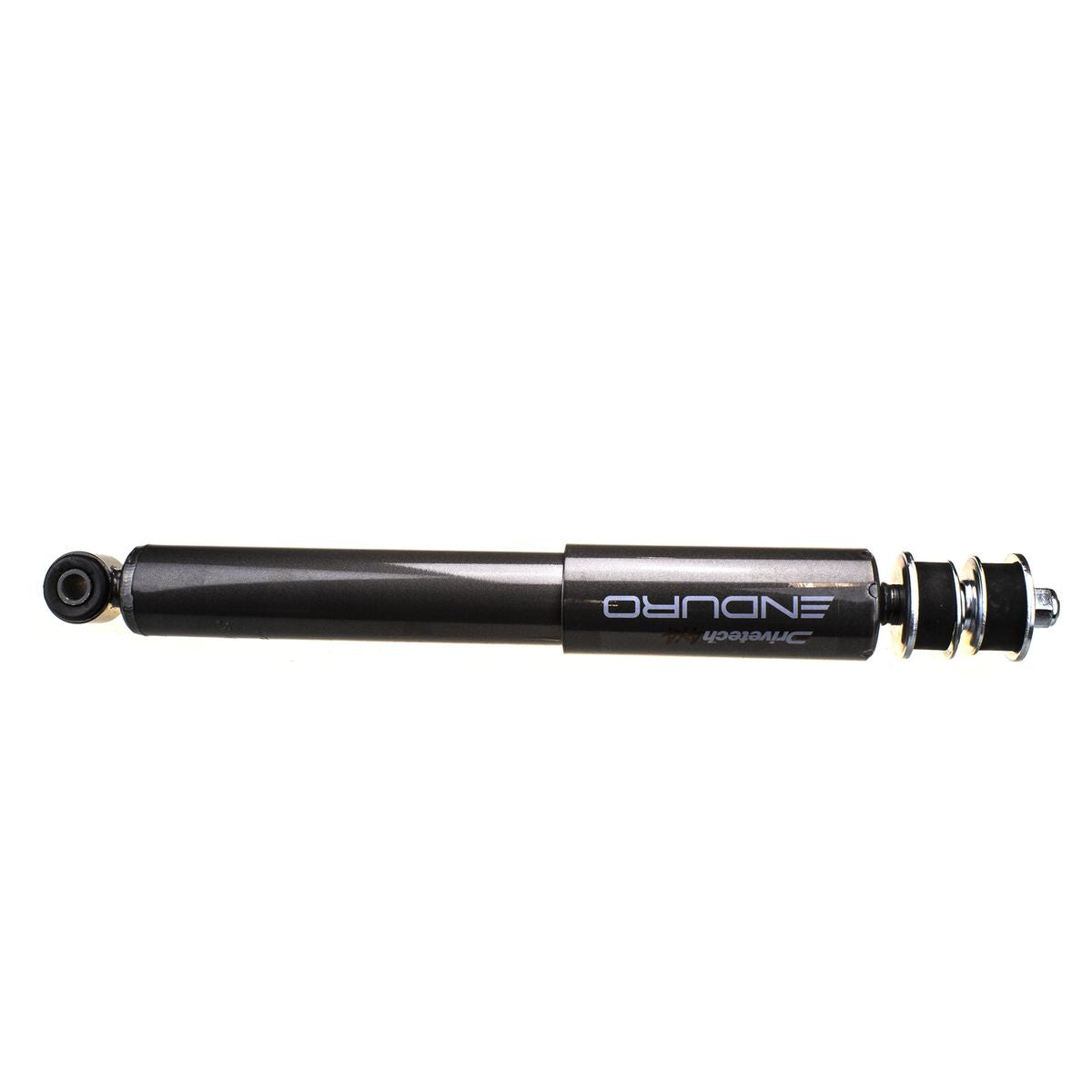 Drivetech 4X4 Nitro Shock DTS1067NS2