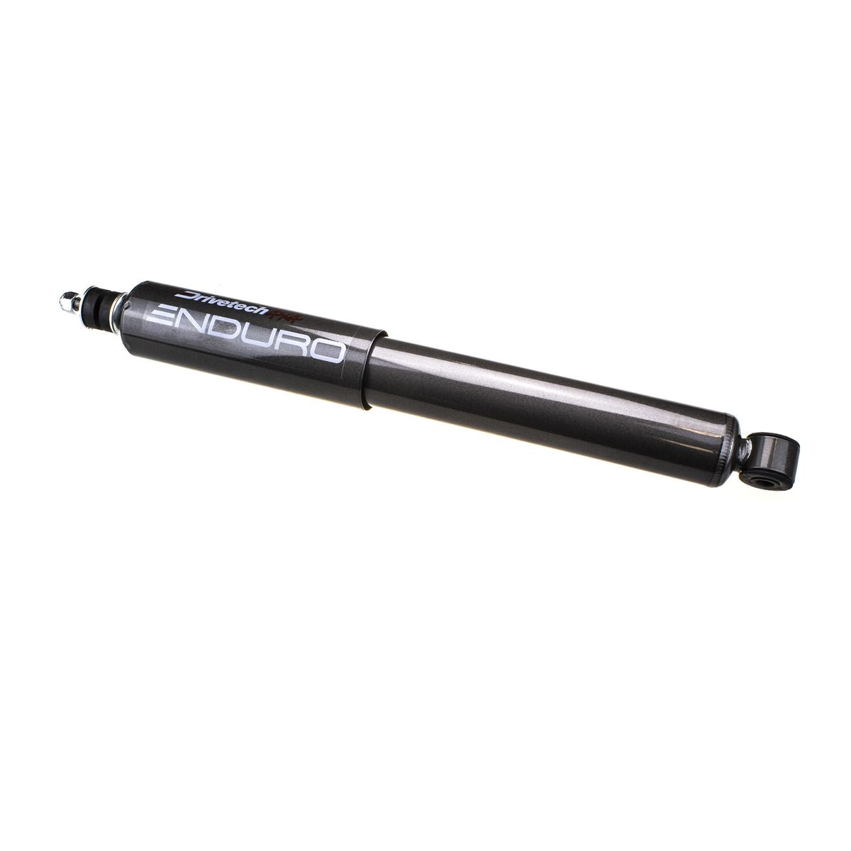 Drivetech 4X4 Nitro Shock DTS1006NS2