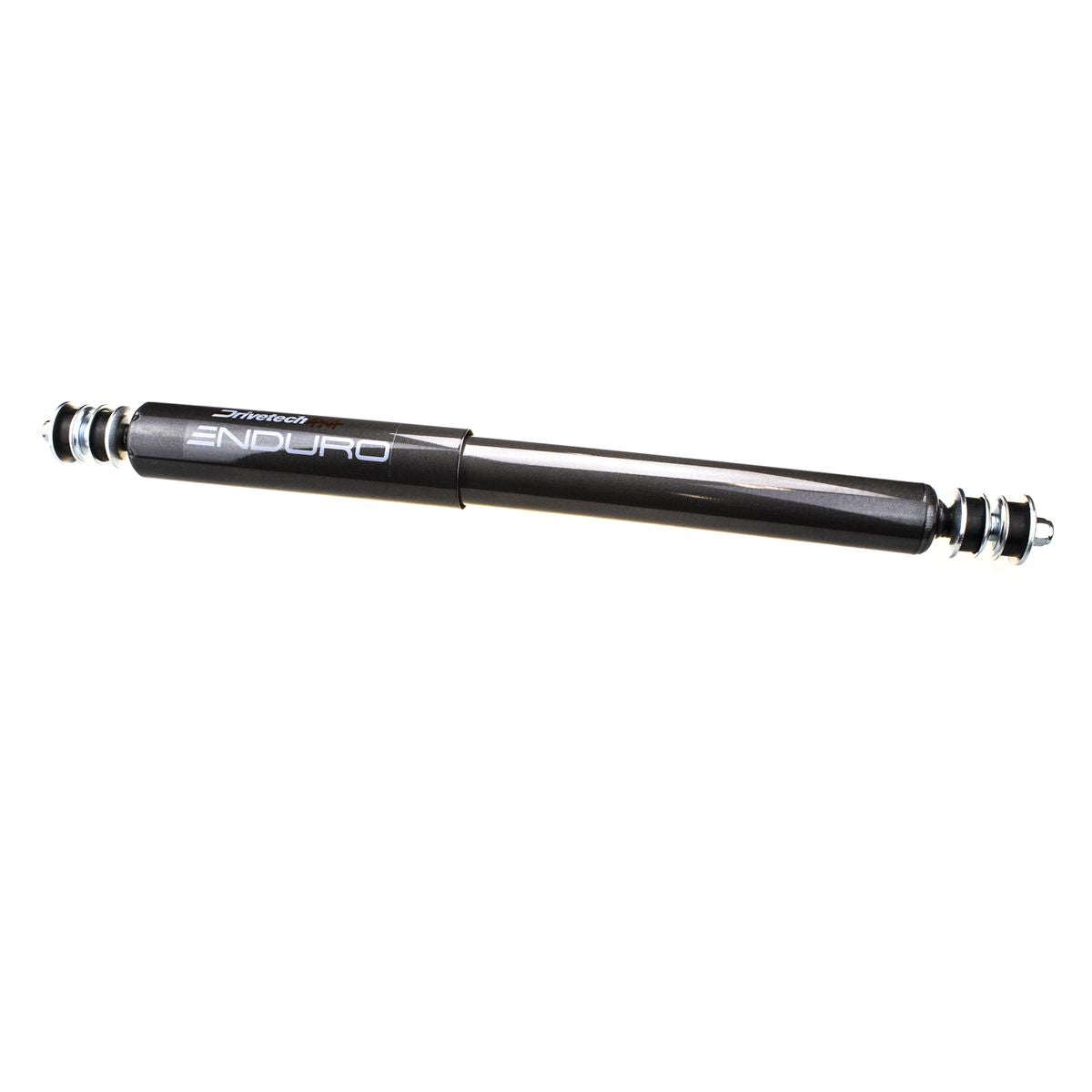 Drivetech 4X4 Nitro Shock DTS1008NS2