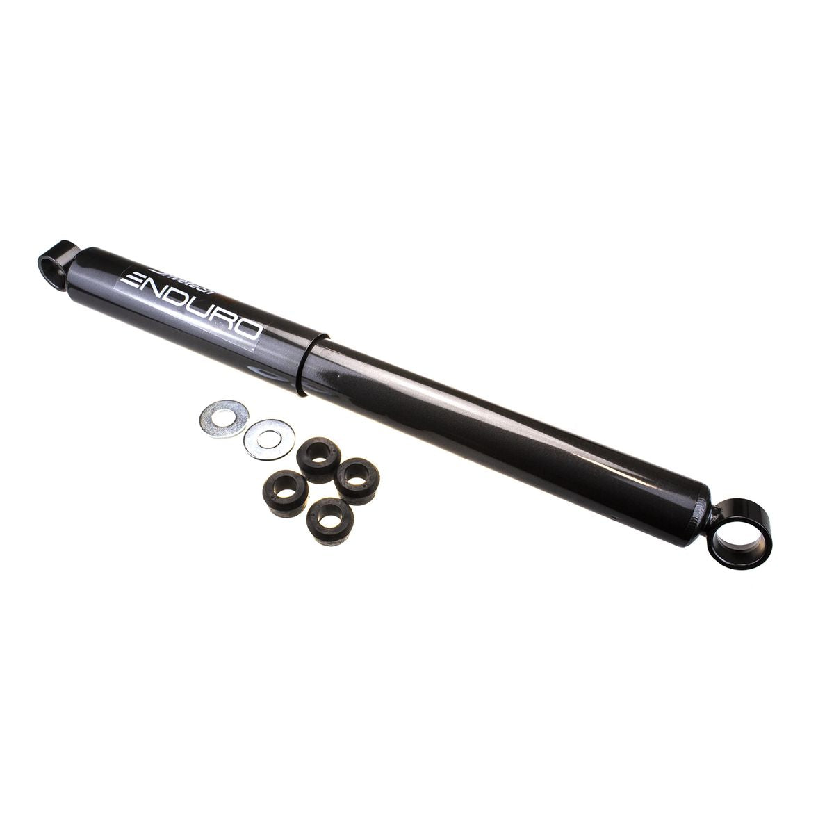 Drivetech 4X4 Nitro Shock DTS1009NS2