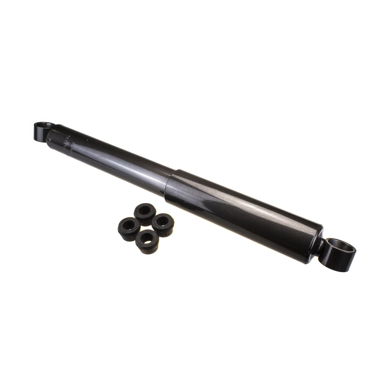 Drivetech 4X4 Nitro Shock DTS1012NS2