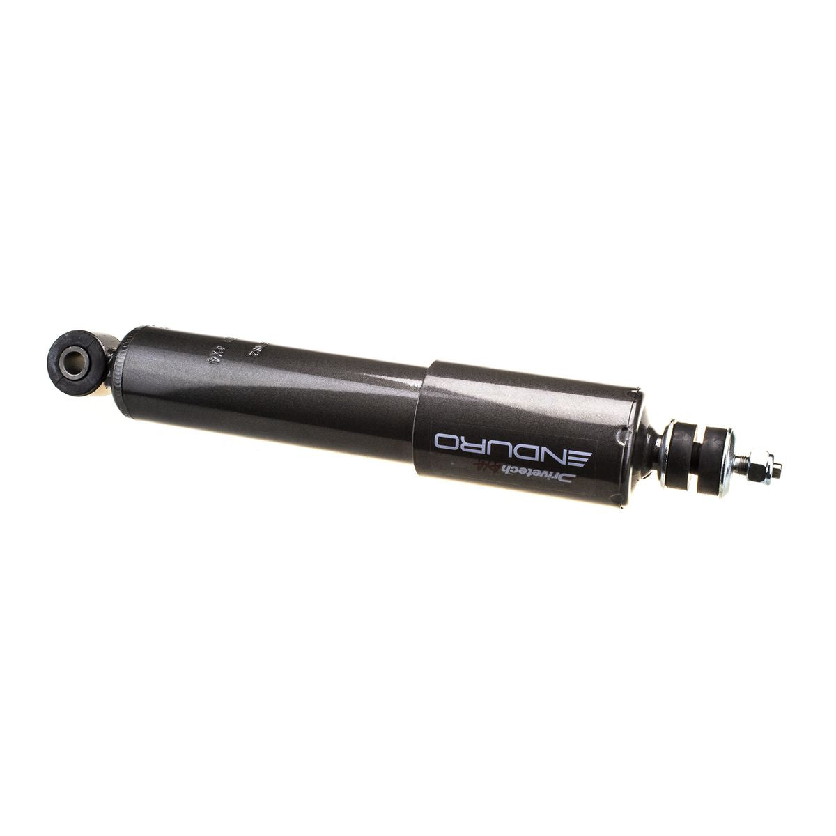 Drivetech 4X4 Nitro Shock DTS1024NS2