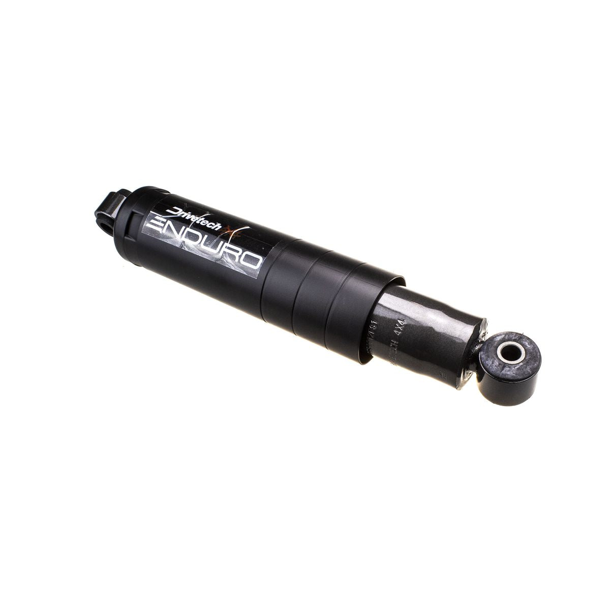 Drivetech 4X4 Shock Foam DTS1112FS1