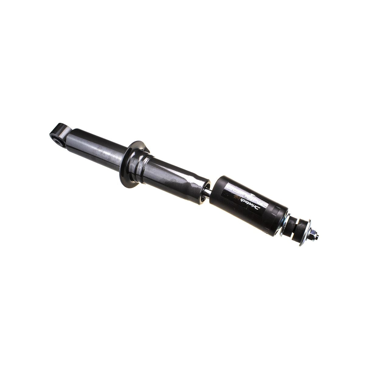 Drivetech 4X4 Nitro Strut DTS1110NS2