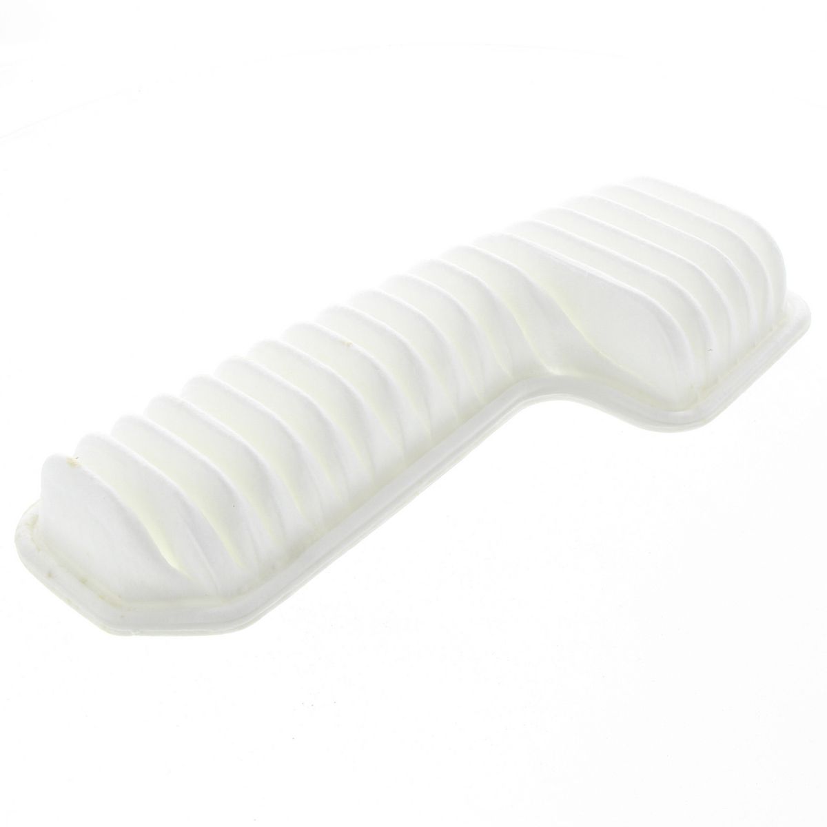 Proselect Air Filter PSA276