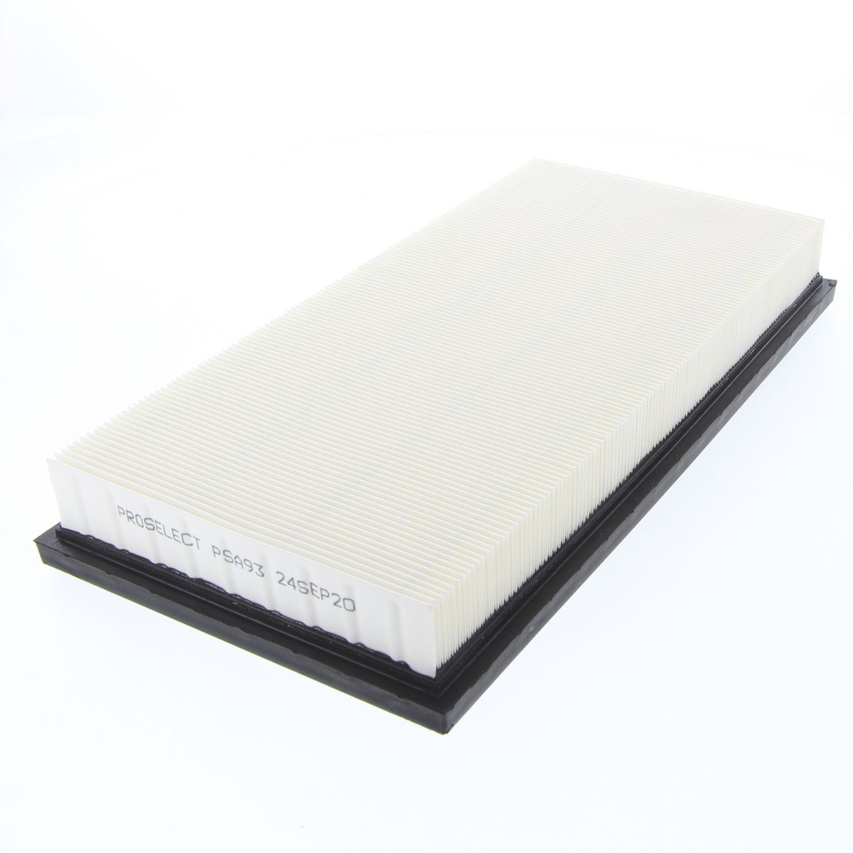 Proselect Air Filter PSA93