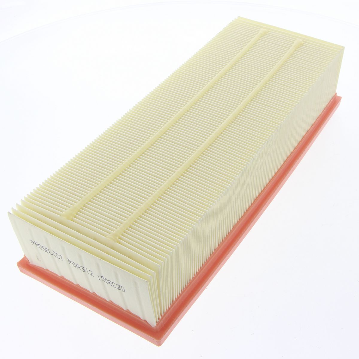 Proselect Air Filter PSA312