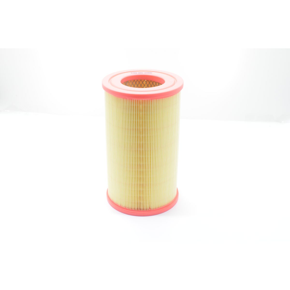 Proselect Air Filter PSA554