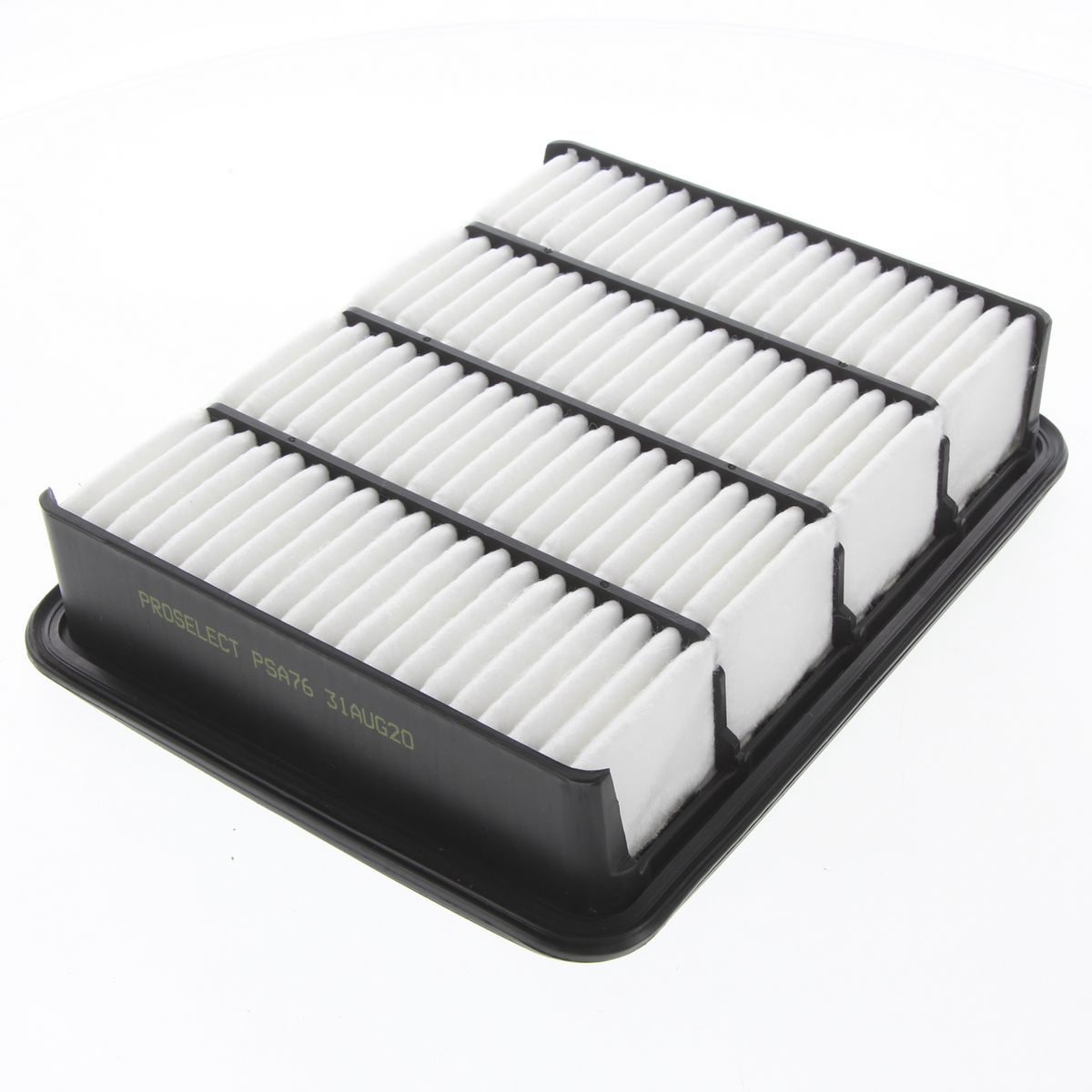 Proselect Air Filter PSA76